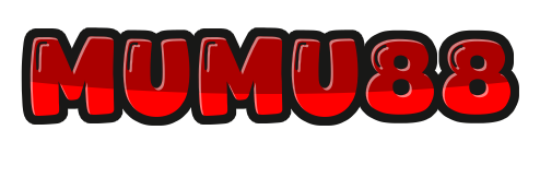 MUMU88